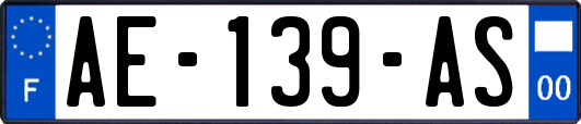 AE-139-AS