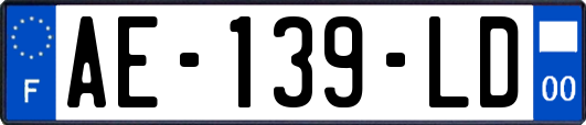 AE-139-LD