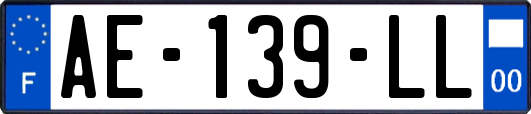 AE-139-LL