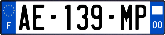AE-139-MP