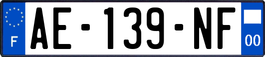 AE-139-NF