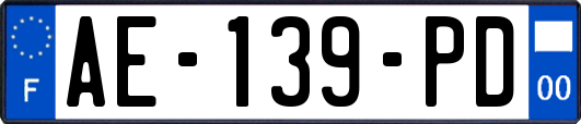 AE-139-PD