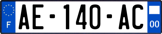 AE-140-AC