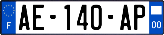 AE-140-AP