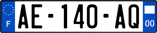 AE-140-AQ