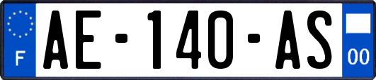 AE-140-AS