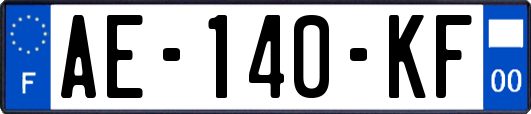 AE-140-KF