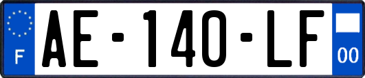 AE-140-LF