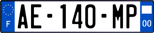 AE-140-MP