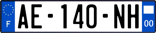 AE-140-NH