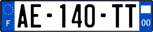 AE-140-TT