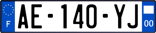 AE-140-YJ