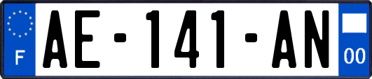 AE-141-AN