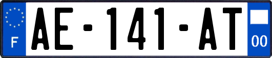 AE-141-AT