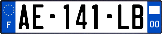 AE-141-LB