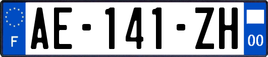 AE-141-ZH