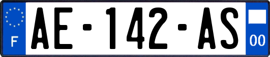 AE-142-AS