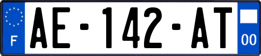 AE-142-AT