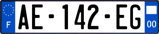 AE-142-EG