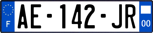 AE-142-JR