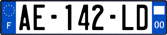 AE-142-LD