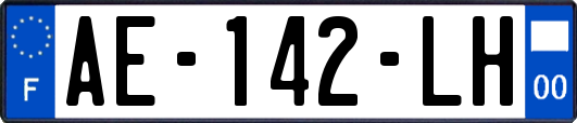 AE-142-LH