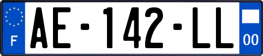 AE-142-LL