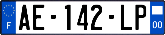 AE-142-LP