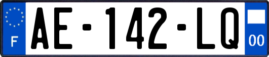 AE-142-LQ