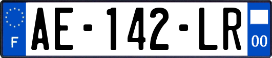 AE-142-LR
