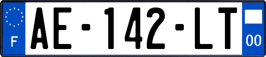 AE-142-LT