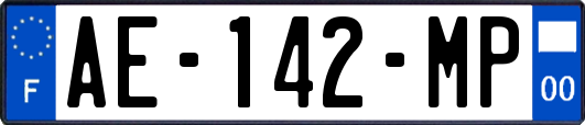 AE-142-MP