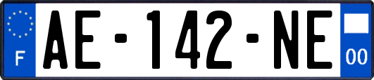 AE-142-NE