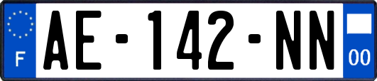 AE-142-NN