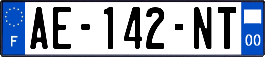 AE-142-NT