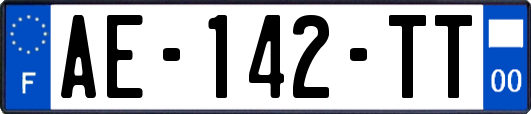 AE-142-TT