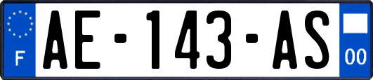 AE-143-AS