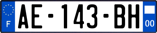 AE-143-BH