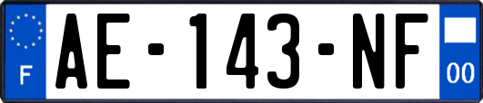 AE-143-NF