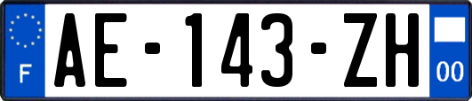 AE-143-ZH