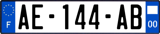 AE-144-AB