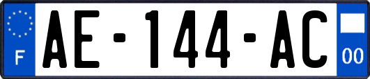 AE-144-AC