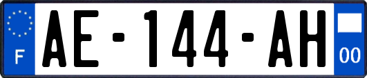 AE-144-AH