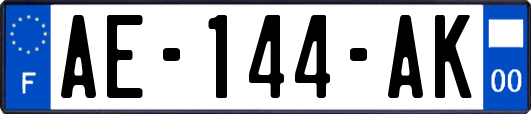 AE-144-AK