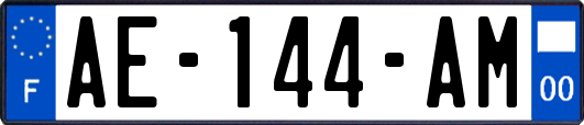 AE-144-AM