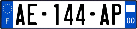 AE-144-AP