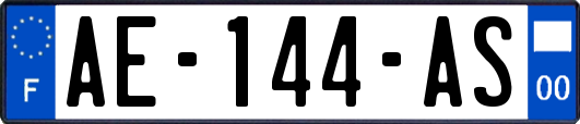 AE-144-AS