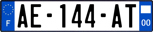 AE-144-AT