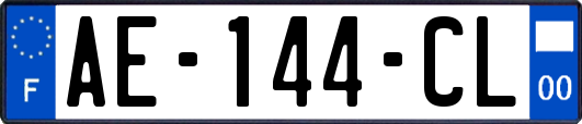 AE-144-CL