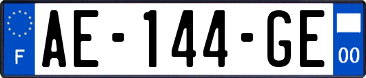 AE-144-GE